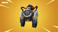 Credit: epicgames.com